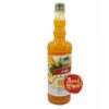 Syrup Dingfong Cam Chai 755ml Syrup Dingfong Cam Chai 755ml