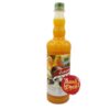 Syrup Dingfong Chanh Dây Chai 755ml Syrup Dingfong Chanh Dây Chai 755ml