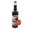 Syrup Dingfong Đường Đen Chai 755ml Syrup Dingfong Đường Đen Chai 755ml