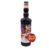 Syrup Dingfong Nho Chai 755ml Syrup Dingfong Nho Chai 755ml