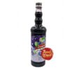Syrup Dingfong Việt Quất Chai 755ml