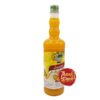 Syrup Dingfong Xoài Chai 755ml