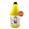 Siro Đường Đen Hàng Huy Dou Xian Bình 2.5kg