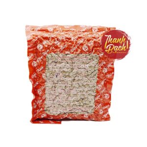 Trân Châu Caramel Dou Xian Hàng Huy Túi 2kg