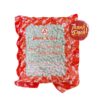 Trân Châu Caramel Dou Xian Hàng Huy Túi 2kg
