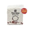 Trân Châu Trắng Dou Xian Hàng Huy Túi 3kg