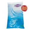 Thạch Ngọc Trai 3Q Caramel Eurodeli Gói 2kg Thạch Ngọc Trai 3Q Caramel Eurodeli Gói 2kg