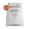 Bột Gelatin Ewald Đức Túi 25Kg