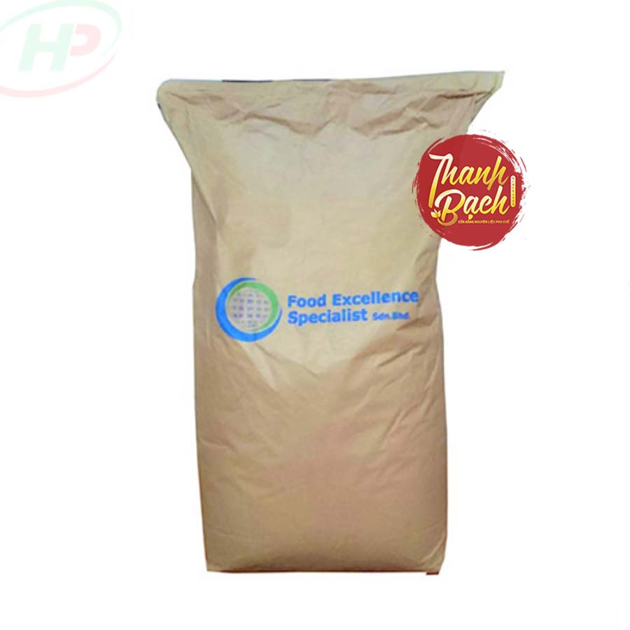 Bột sữa Malaysia Food Excellence Fes70 Túi 25Kg Bột sữa Malaysia Food Excellence Fes70 Túi 25Kg