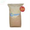 Bột sữa Malaysia Food Excellence Fes70 Túi 25Kg