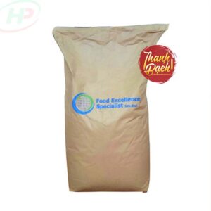 Bột sữa Malaysia Food Excellence Fes70 Túi 25Kg