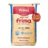 Bột Sữa Frima Hàn Quốc Túi 25Kg Bột Sữa Frima Hàn Quốc Túi 25Kg