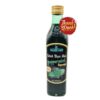 Syrup Golden Farm Bạc Hà Chai 520ml