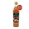 Syrup Golden Farm Caramel Chai 520ml