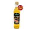 Syrup Golden Farm Chanh Dây Chai 520ml