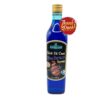 Syrup Golden Farm Vỏ Cam Chai 520ml