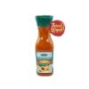 Sinh Tố Golden Farm Đào Chai 1 Lít