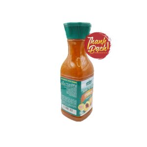 Sinh Tố Golden Farm Đào Chai 1 Lít Sinh Tố Golden Farm Đào Chai 1 Lít