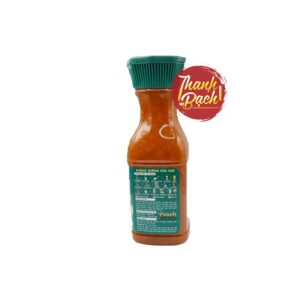 Sinh Tố Golden Farm Đào Chai 1 Lít Sinh Tố Golden Farm Đào Chai 1 Lít