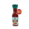 Sinh Tố Golden Farm Dâu Chai 1 Lít Sinh Tố Golden Farm Dâu Chai 1 Lít