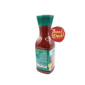 Sinh Tố Golden Farm Dâu Chai 1 Lít Sinh Tố Golden Farm Dâu Chai 1 Lít
