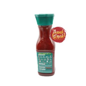 Sinh Tố Golden Farm Dâu Chai 1 Lít Sinh Tố Golden Farm Dâu Chai 1 Lít