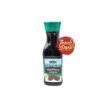 Sinh Tố Golden Farm Dâu Tằm Chai 1 Lít Sinh Tố Golden Farm Dâu Tằm Chai 1 Lít