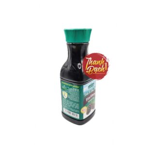 Sinh Tố Golden Farm Dâu Tằm Chai 1 Lít Sinh Tố Golden Farm Dâu Tằm Chai 1 Lít
