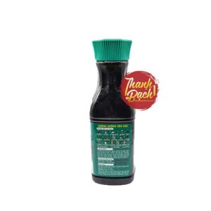 Sinh Tố Golden Farm Dâu Tằm Chai 1 Lít Sinh Tố Golden Farm Dâu Tằm Chai 1 Lít