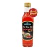 Syrup Golden Farm Dưa Hấu Chai 520ml