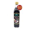 Syrup Golden Farm Khoai Môn Chai 520ml