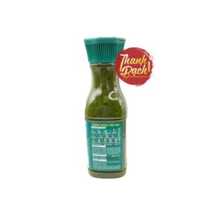 Sinh Tố Golden Farm Kiwi Chai 1 Lít Sinh Tố Golden Farm Kiwi Chai 1 Lít