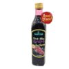 Syrup Golden Farm Nho Chai 520ml