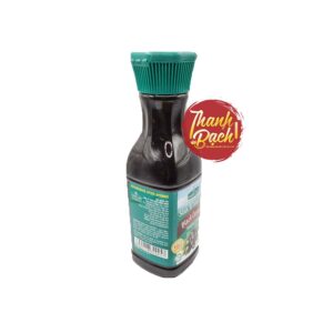 Sinh Tố Golden Farm Nho Đen Chai 1 Lít Sinh Tố Golden Farm Nho Đen Chai 1 Lít