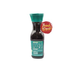 Sinh Tố Golden Farm Nho Đen Chai 1 Lít Sinh Tố Golden Farm Nho Đen Chai 1 Lít