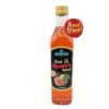 Syrup Golden Farm Ổi Chai 520ml