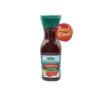 Sinh Tố Golden Farm Phúc Bồn Tử Chai 1 Lít Sinh Tố Golden Farm Phúc Bồn Tử Chai 1 Lít
