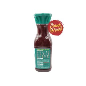 Sinh Tố Golden Farm Phúc Bồn Tử Chai 1 Lít Sinh Tố Golden Farm Phúc Bồn Tử Chai 1 Lít