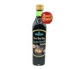 Syrup Golden Farm Sâm Dứa Chai 520ml