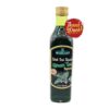Syrup Golden Farm Trà Xanh Chai 520ml