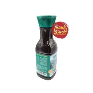 Sinh Tố Golden Farm Việt Quất Chai 1 Lít Sinh Tố Golden Farm Việt Quất Chai 1 Lít