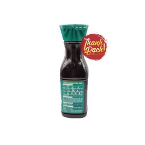 Sinh Tố Golden Farm Việt Quất Chai 1 Lít Sinh Tố Golden Farm Việt Quất Chai 1 Lít