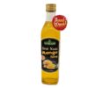 Syrup Golden Farm Xoài Chai 520ml
