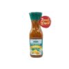 Sinh Tố Golden Farm Xoài Chai 1 Lít Sinh Tố Golden Farm Xoài Chai 1 Lít