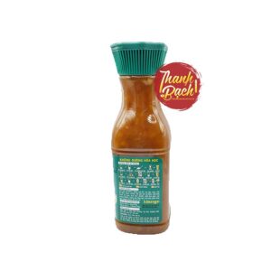 Sinh Tố Golden Farm Xoài Chai 1 Lít Sinh Tố Golden Farm Xoài Chai 1 Lít