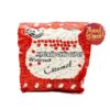 Trân Châu Caramel Gia Uy Túi 2kg