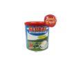 Sữa Đặc Global Malaysia Lon 1kg Sữa Đặc Global Malaysia Lon 1kg
