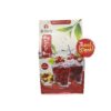 Hồng Trà Túi Nhúng Cao Cấp Thương Hiệu Gia Thịnh Trà Túi 300g