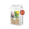 Trà Đen Số 9 Gia Thịnh Trà – Đậm Đà Hương Vị Túi 500g Trà Đen Số 9 Gia Thịnh Trà – Đậm Đà Hương Vị Túi 500g