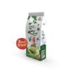 Trà Khai Vị Hương Dứa Thương Hiệu Gia Thình Trà Túi 500g Trà Khai Vị Hương Dứa Thương Hiệu Gia Thình Trà Túi 500g